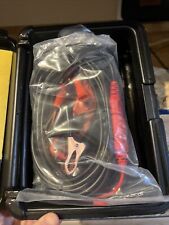 Power probe ultimate for sale  Kansas City