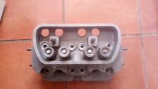 vw aircooled cylinder head for sale  ILFORD