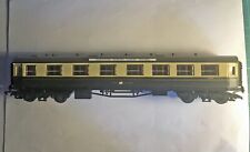 Hornby r4026 gwr for sale  SOUTHAMPTON