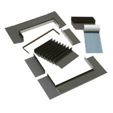 roofing flashing material for sale  Springfield