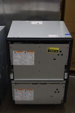 Fisher paykel dd24dtx6hi1 for sale  Hartland