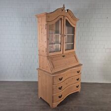 24578 sekretär vitrine gebraucht kaufen  Nordhorn