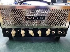 Vox guitar amp for sale  Evansville