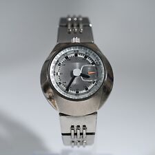 Usado, Relógio masculino SEIKO ALBA AKA V707-0A10 comprar usado  Enviando para Brazil