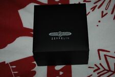 Zeppelin marinefliegergeschwad gebraucht kaufen  Spiesen-Elversberg