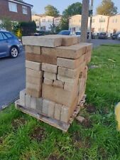 100mm concrete blocks for sale  HATFIELD
