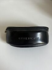 Givenchy sunglasses case for sale  MANCHESTER