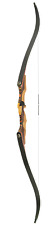 Pse shaman traditional for sale  Ironton