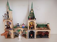 Lego harry potter gebraucht kaufen  Datteln