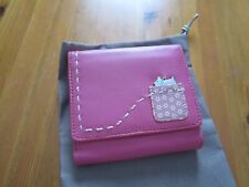 radley purse medium for sale  NEWCASTLE UPON TYNE