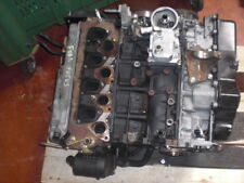 motore ford focus 1 8 c9dc usato  Rovigo