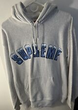 Supreme icy arc for sale  Saint Petersburg