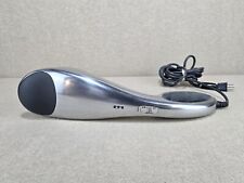 Brookstone massager 209 for sale  Clarksburg