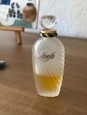 Parfumminiatur ungaro senso gebraucht kaufen  Wuppertal