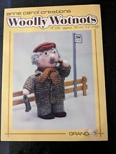 Toy doll grandad for sale  GREAT YARMOUTH