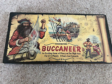 Vintage buccaneer board for sale  MANCHESTER