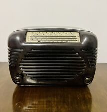 Radio epoca valvole usato  Ladispoli