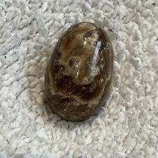 Stone egg for sale  CHELTENHAM