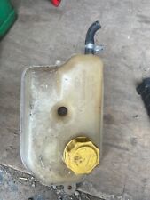 ford expansion tank for sale  GREAT YARMOUTH