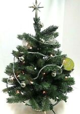 Christmas tree thomas for sale  Grand Blanc