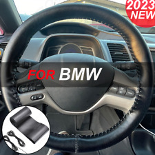 Steering wheel cover for sale  Rowland Heights