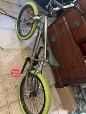 Custom bmx bike for sale  Cape Coral