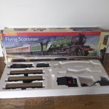 Hornby flying scotsman for sale  LINCOLN