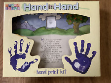 Child handprint kit for sale  Pittsburgh