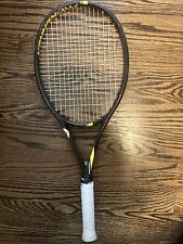 Pro Kennex Ki Q+5 Pro 310G Tennis Racquet 4 1/4 L2, used for sale  Shipping to South Africa