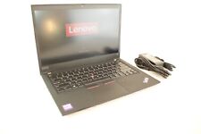 Lenovo thinkpad t495 for sale  Milwaukee