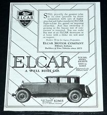 1925 old magazine for sale  Crockett