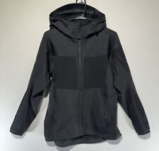 Arc teryx jacket for sale  Carmichael