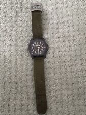 Mens timex expedition for sale  UK