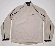 nike storm fit mens jackets for sale  PAISLEY