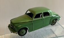 Dinky toys gb. d'occasion  France