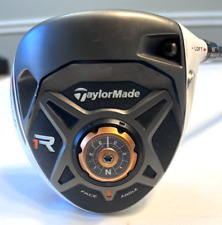 Taylormade driver adjustable for sale  Grapevine