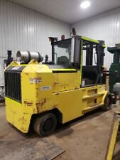 000 taylor forklift for sale  Grand Rapids