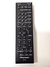 Genuine pioneer axd7707 for sale  NOTTINGHAM