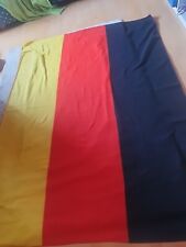 Fleecedecke deutschland farben gebraucht kaufen  Mußbach,-Geinsh.