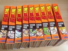 Dragonball dragon ball for sale  NEWCASTLE UPON TYNE