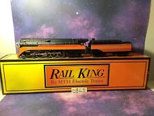 Mth railking 1119 for sale  Staten Island