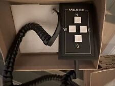 meade etx125 for sale  UXBRIDGE