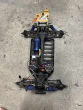 Used, 1/10 Brushless Buggy Himoto Or Redcat Rc for sale  Shipping to South Africa