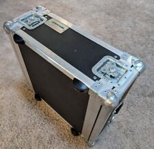 Aero case rack for sale  Aurora