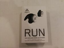 Jaybird run true for sale  Shipping to Ireland