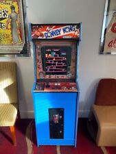 Donkey kong classic for sale  LONDON