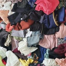 Womens mix clothes for sale  FOLKESTONE