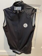 Woman cycling top for sale  NEWTON AYCLIFFE
