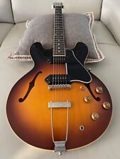 2014 gibson 1959 for sale  Chandler