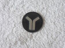 Yugo plastic round for sale  CARNFORTH